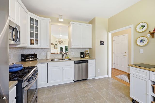 306 Vinca Circle, Cary, NC 27513