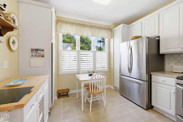 306 Vinca Circle, Cary, NC 27513