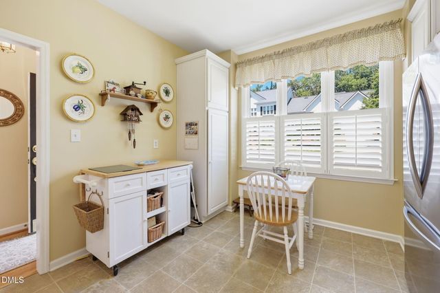 306 Vinca Circle, Cary, NC 27513
