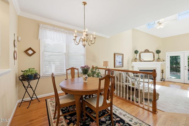 306 Vinca Circle, Cary, NC 27513