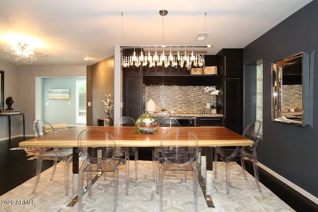 5426 N 81ST Place, Scottsdale, AZ 85250