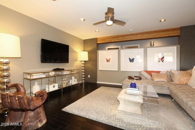 5426 N 81ST Place, Scottsdale, AZ 85250