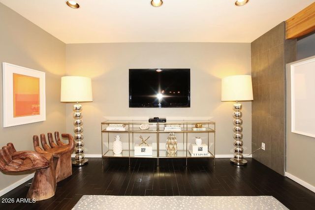 5426 N 81ST Place, Scottsdale, AZ 85250