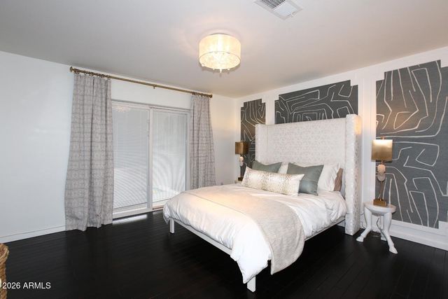 5426 N 81ST Place, Scottsdale, AZ 85250