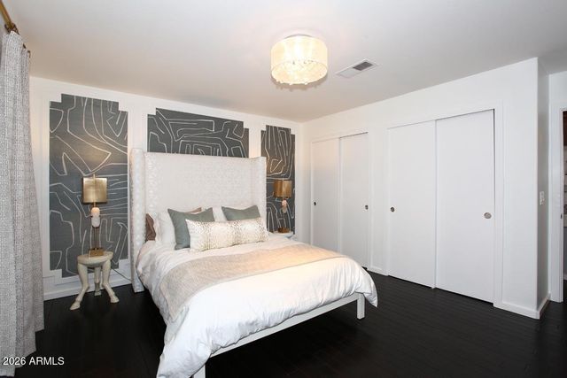 5426 N 81ST Place, Scottsdale, AZ 85250