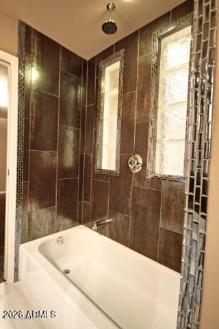 5426 N 81ST Place, Scottsdale, AZ 85250
