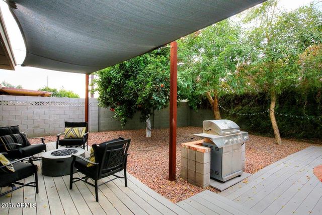5426 N 81ST Place, Scottsdale, AZ 85250