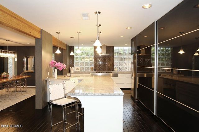 5426 N 81ST Place, Scottsdale, AZ 85250
