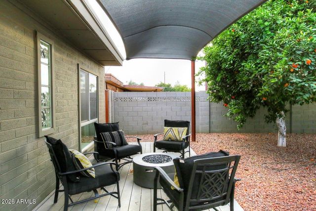 5426 N 81ST Place, Scottsdale, AZ 85250