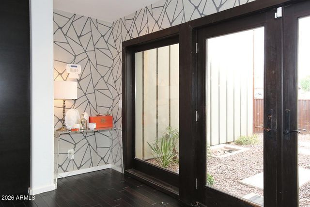 5426 N 81ST Place, Scottsdale, AZ 85250