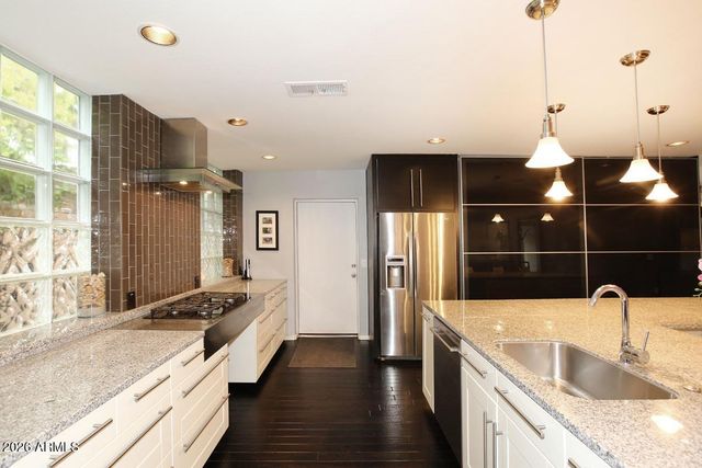 5426 N 81ST Place, Scottsdale, AZ 85250