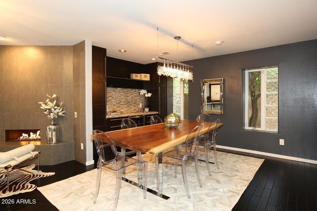 5426 N 81ST Place, Scottsdale, AZ 85250