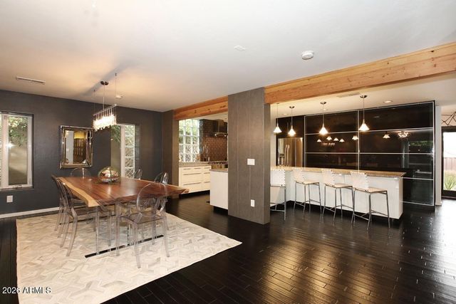 5426 N 81ST Place, Scottsdale, AZ 85250