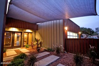 5426 N 81ST Place, Scottsdale, AZ 85250