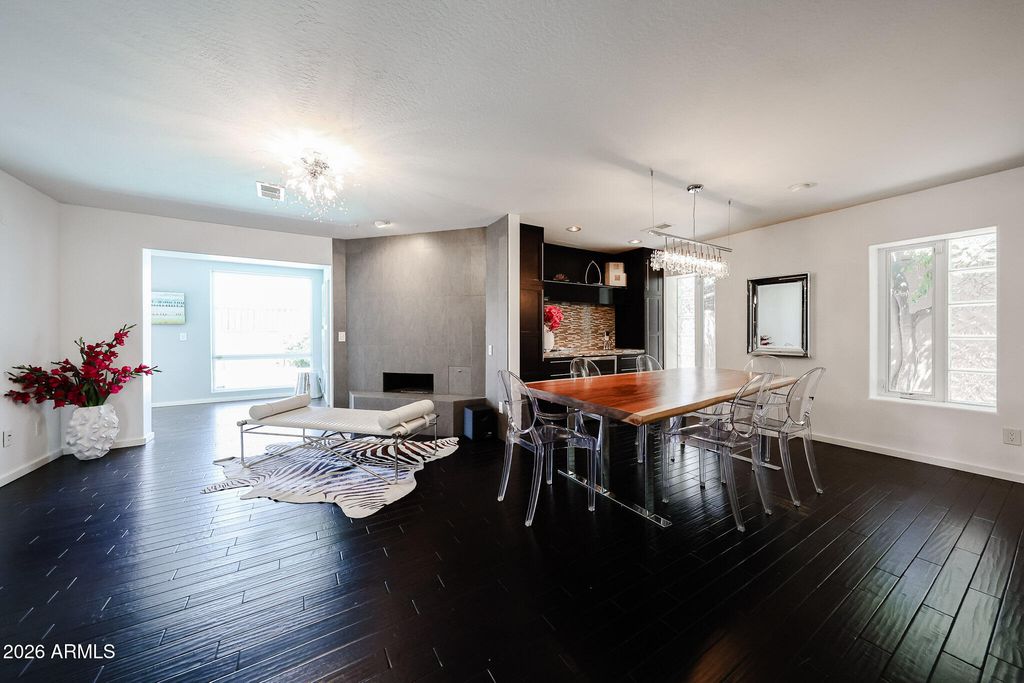 5426 N 81ST Place, Scottsdale, AZ 85250 — photo 2