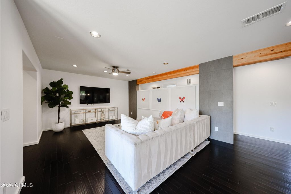 5426 N 81ST Place, Scottsdale, AZ 85250 — photo 4