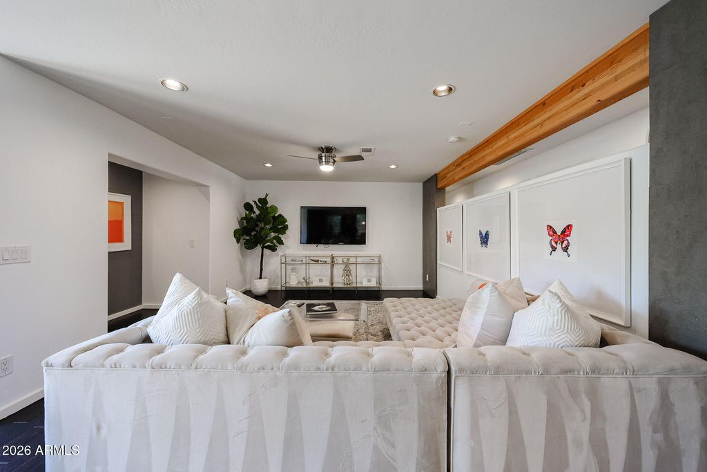 5426 N 81ST Place, Scottsdale, AZ 85250 — photo 5