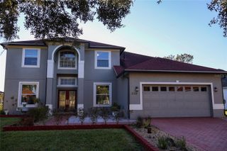 338 ISLE OF SKY CIRCLE, Orlando, FL 32828