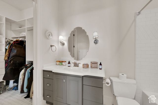 1051 E 100 N, Lindon, UT 84042