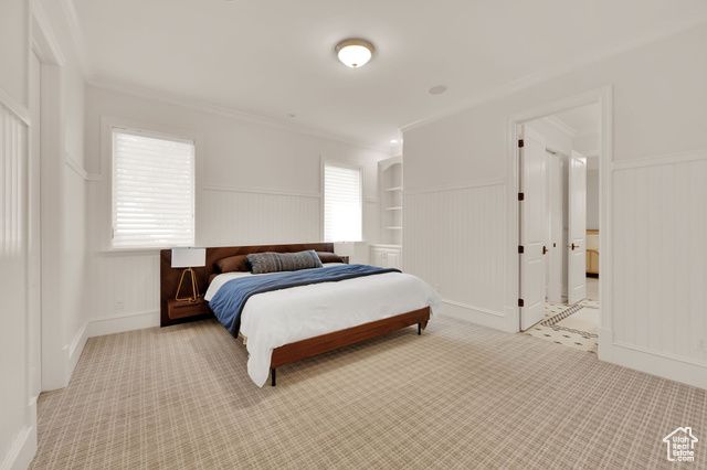 1051 E 100 N, Lindon, UT 84042