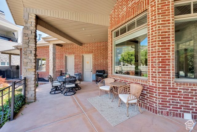 1051 E 100 N, Lindon, UT 84042