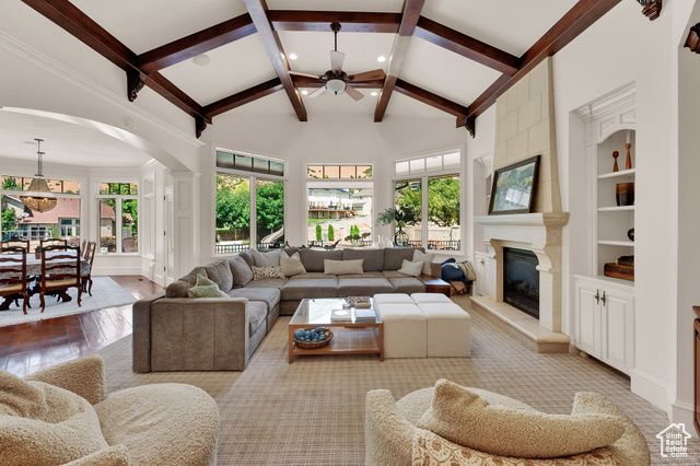 1051 E 100 N, Lindon, UT 84042