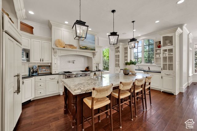 1051 E 100 N, Lindon, UT 84042