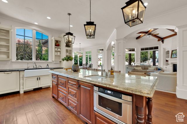 1051 E 100 N, Lindon, UT 84042