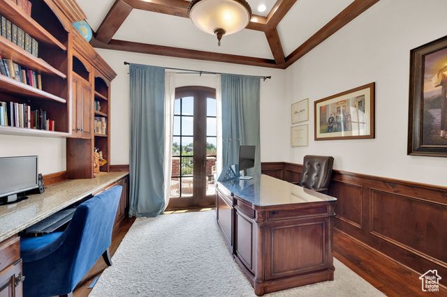 1051 E 100 N, Lindon, UT 84042