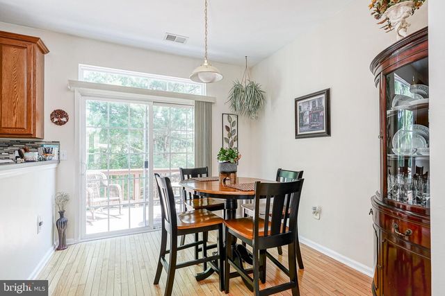 306 BRANDYWINE DR, Williamstown, NJ 08094