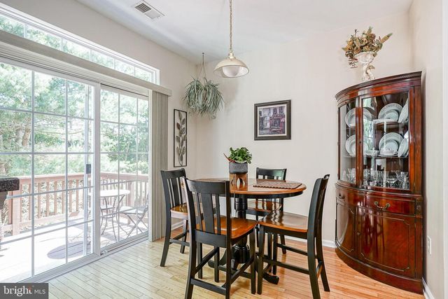 306 BRANDYWINE DR, Williamstown, NJ 08094