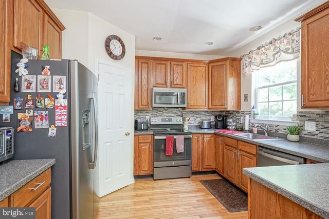 306 BRANDYWINE DR, Williamstown, NJ 08094