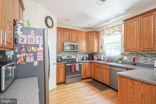 306 BRANDYWINE DR, Williamstown, NJ 08094