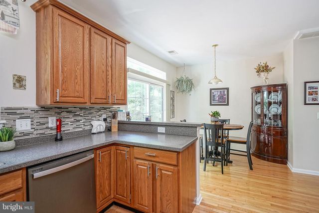 306 BRANDYWINE DR, Williamstown, NJ 08094