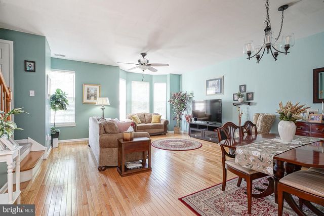 306 BRANDYWINE DR, Williamstown, NJ 08094
