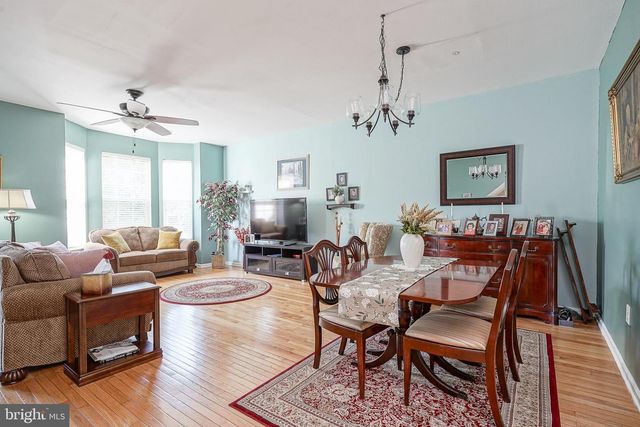 306 BRANDYWINE DR, Williamstown, NJ 08094