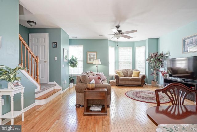 306 BRANDYWINE DR, Williamstown, NJ 08094