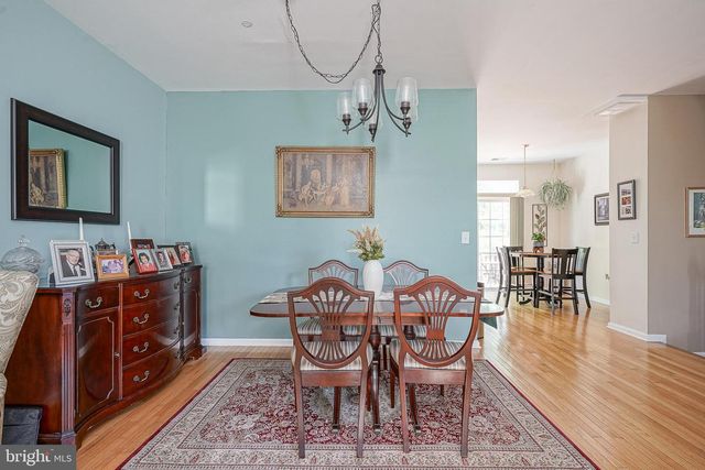 306 BRANDYWINE DR, Williamstown, NJ 08094