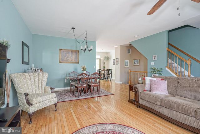 306 BRANDYWINE DR, Williamstown, NJ 08094