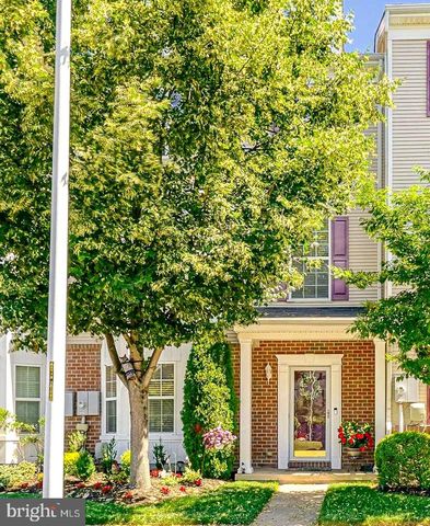 306 BRANDYWINE DR, Williamstown, NJ 08094