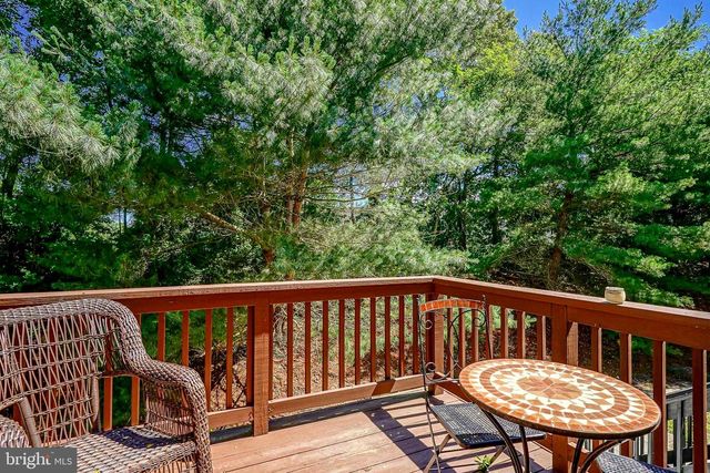 306 BRANDYWINE DR, Williamstown, NJ 08094