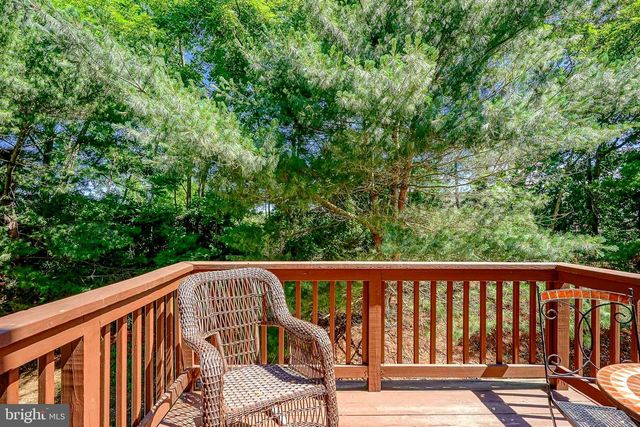 306 BRANDYWINE DR, Williamstown, NJ 08094