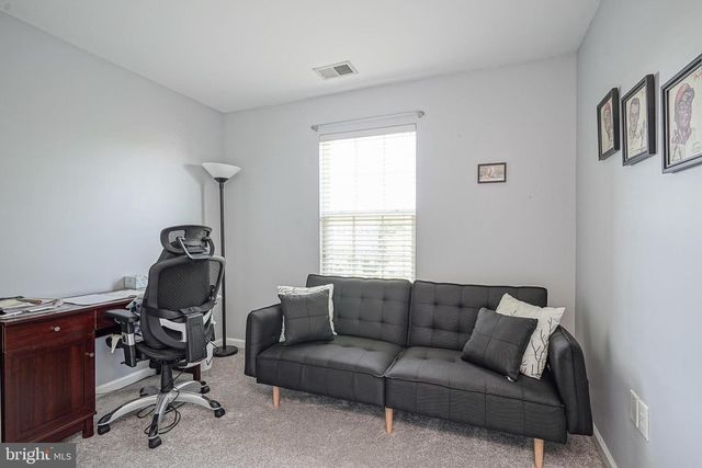 306 BRANDYWINE DR, Williamstown, NJ 08094