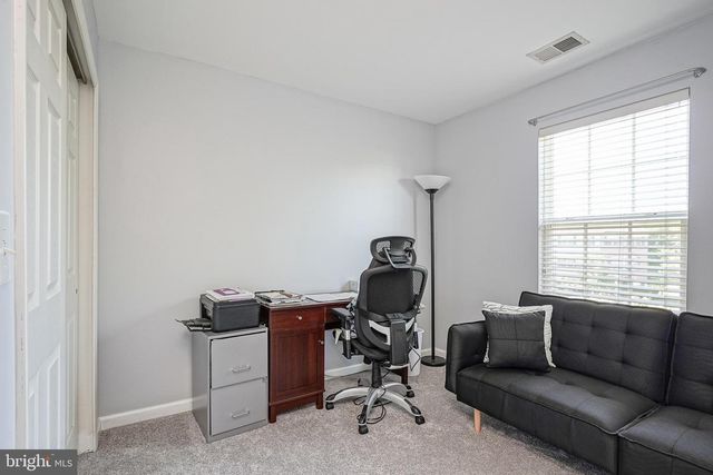 306 BRANDYWINE DR, Williamstown, NJ 08094