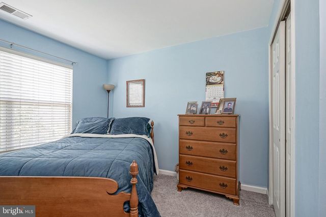 306 BRANDYWINE DR, Williamstown, NJ 08094