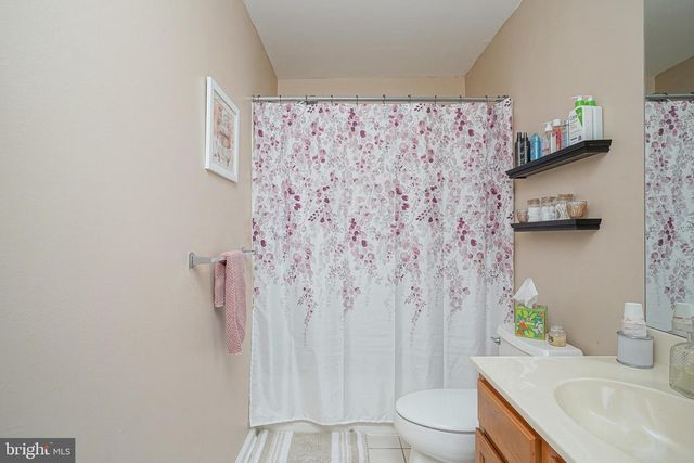 306 BRANDYWINE DR, Williamstown, NJ 08094