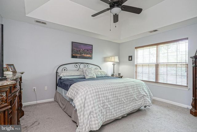 306 BRANDYWINE DR, Williamstown, NJ 08094