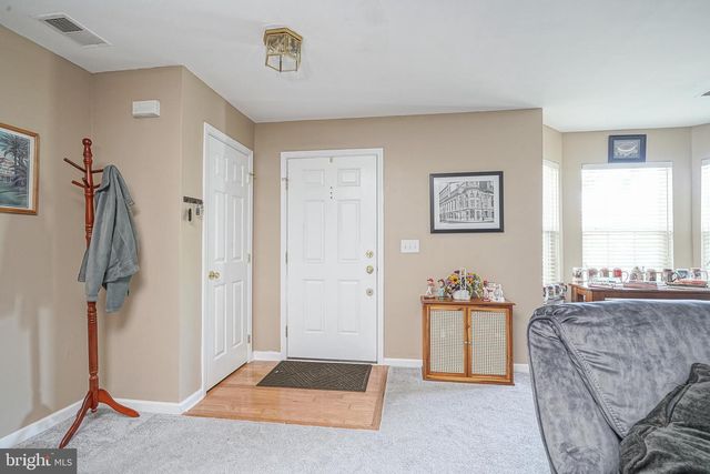 306 BRANDYWINE DR, Williamstown, NJ 08094