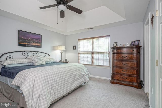 306 BRANDYWINE DR, Williamstown, NJ 08094