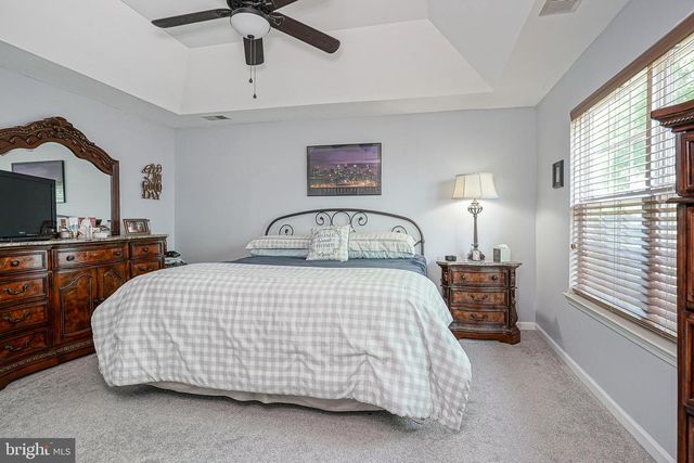306 BRANDYWINE DR, Williamstown, NJ 08094